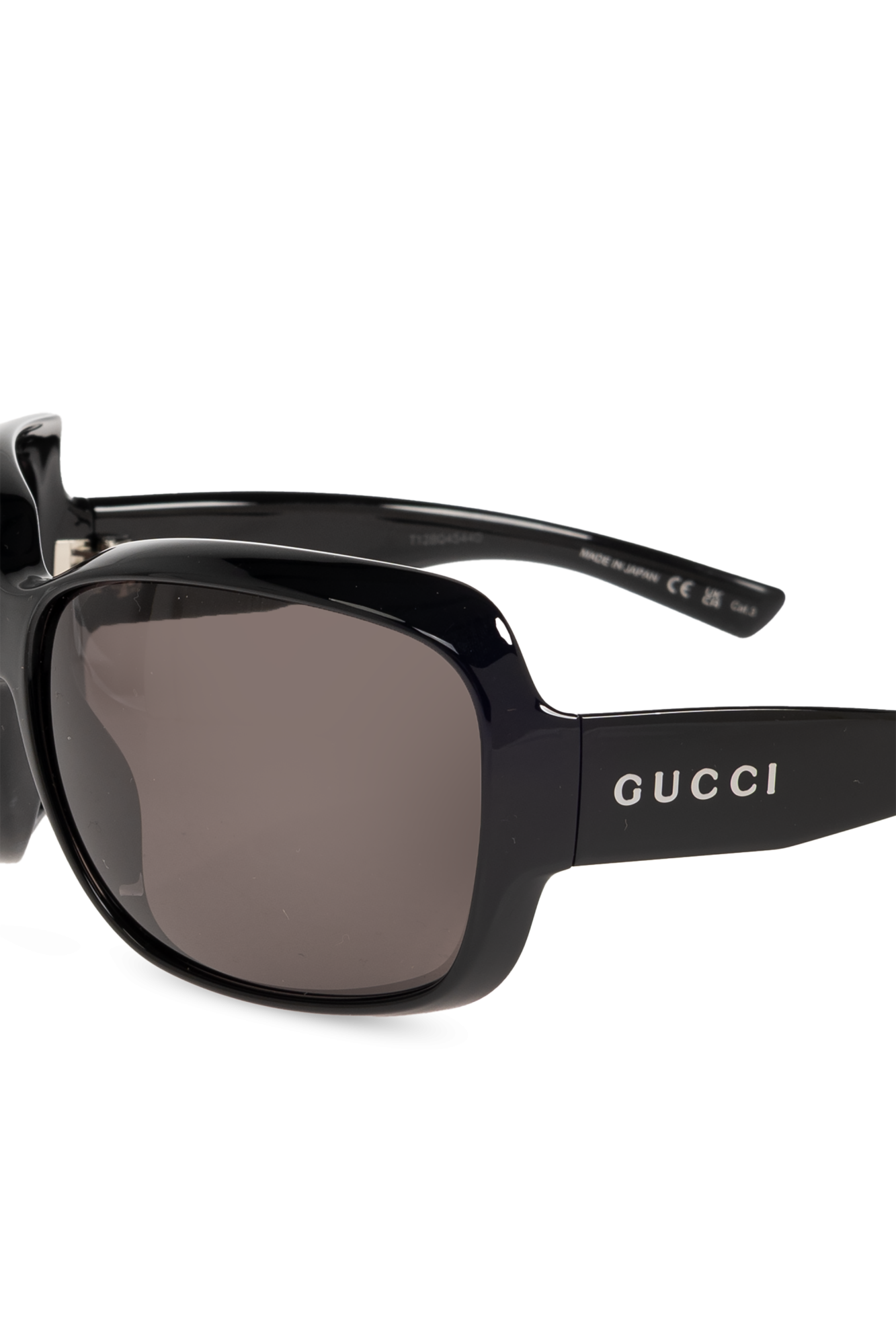 Gucci Sunglasses | Women's | Vitkac